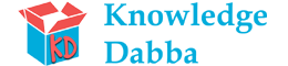 Knowledge Dabba